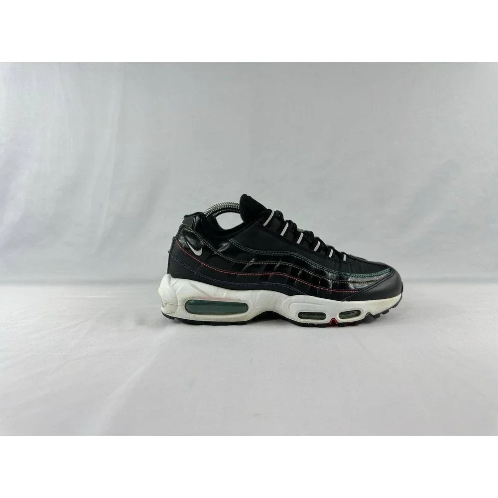 Nike Air Max 95 'Windbreaker' AJ2018-023 Men's Size 8.5
